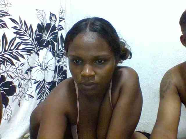 arline52 webcam