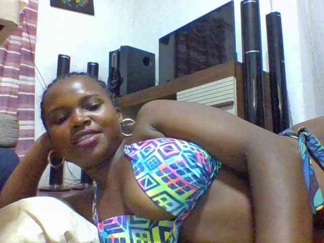 arline52 webcam