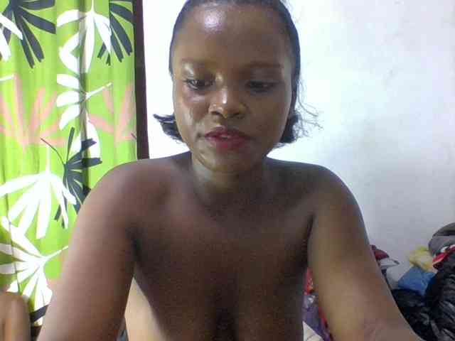 arline52 webcam
