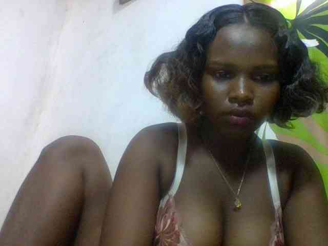 arline52 webcam