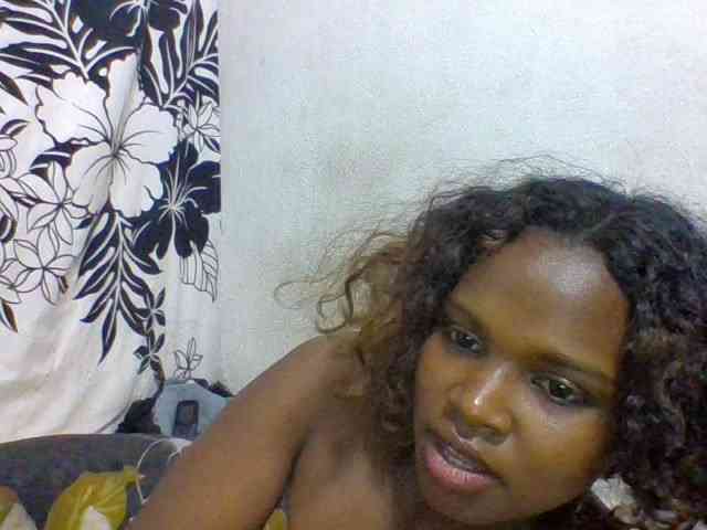 arline52 webcam