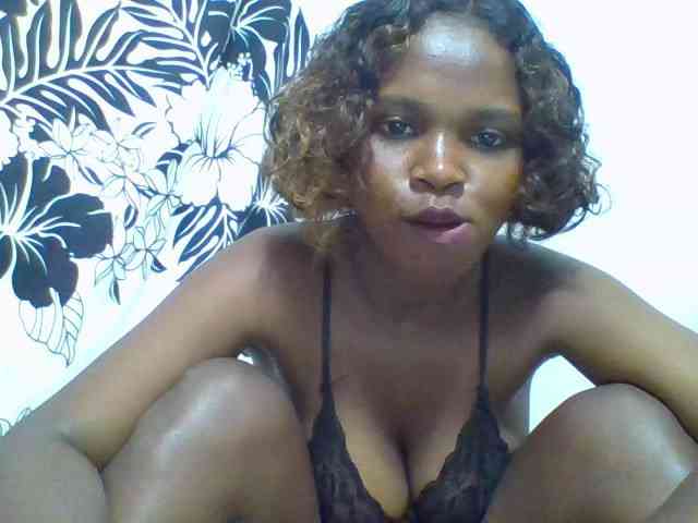 arline52 webcam