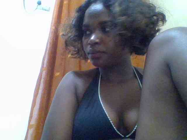 arline52 webcam