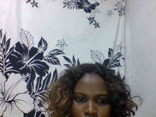 arline52 webcam