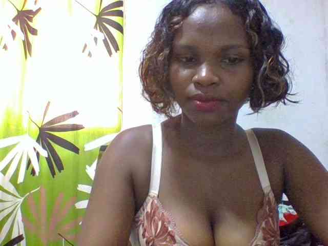 arline52 webcam