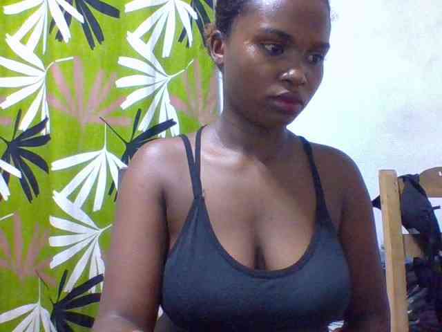 arline52 webcam