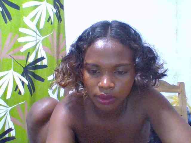 arline52 webcam