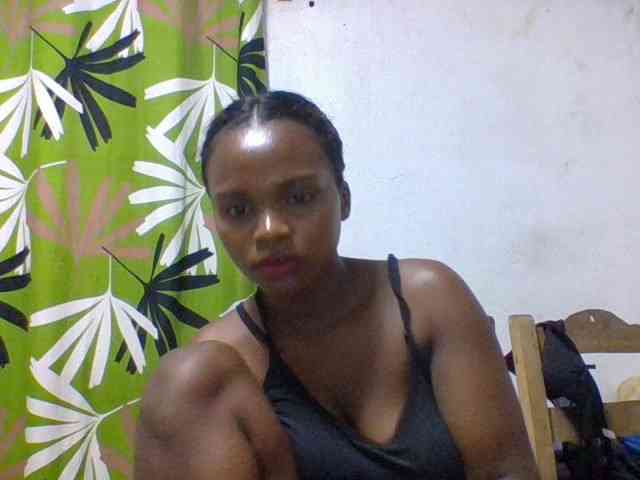 arline52 webcam