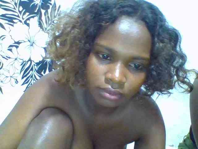 arline52 webcam