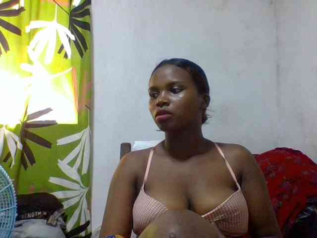 arline52 webcam