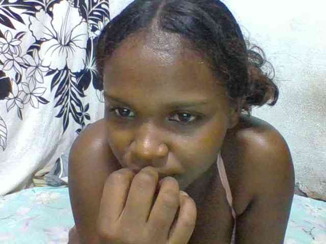arline52 webcam