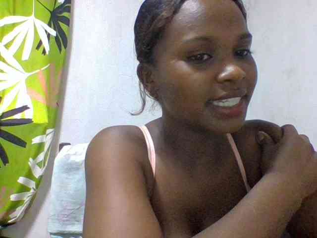 arline52 webcam