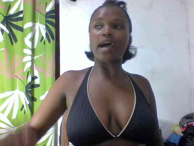 arline52 webcam