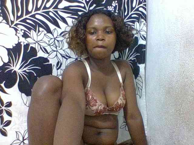 arline52 webcam