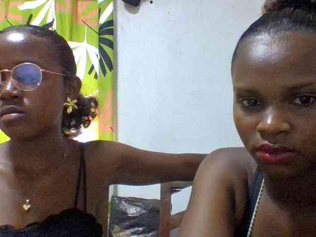 arline52 webcam