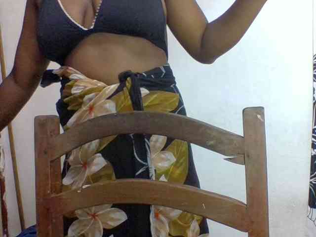 arline52 webcam