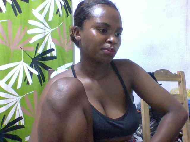 arline52 webcam