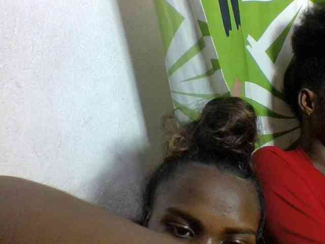 arline52 webcam
