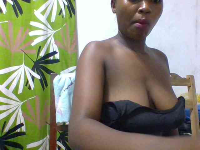 arline52 webcam