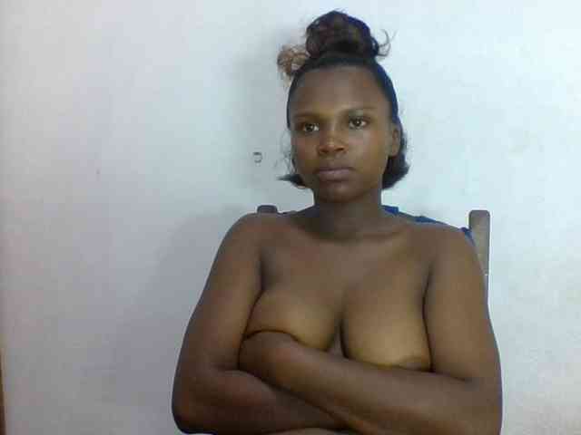 arline52 webcam