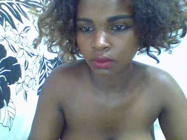 arline52 webcam