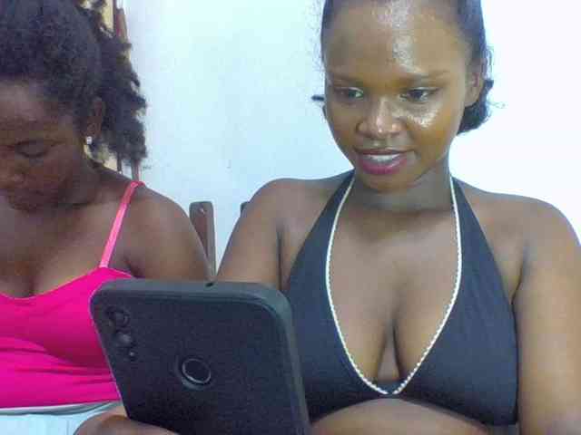 arline52 webcam