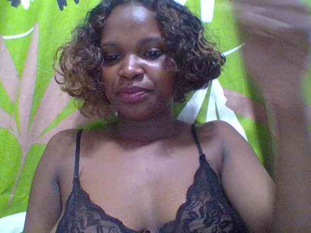 arline52 webcam