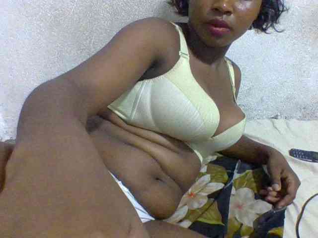 arline52 webcam