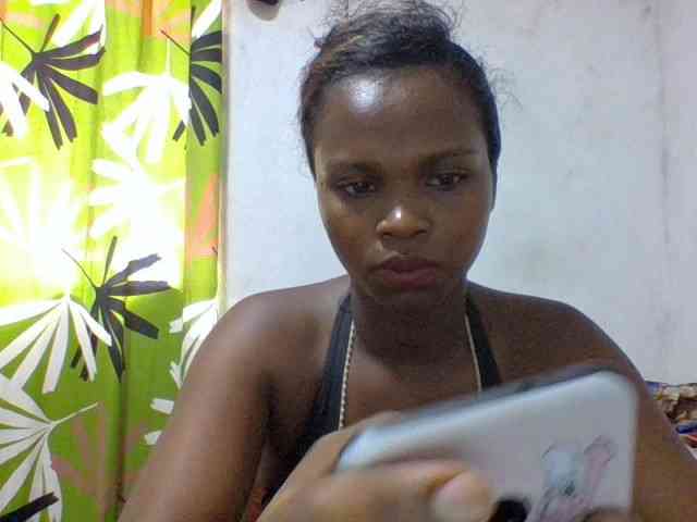 arline52 webcam
