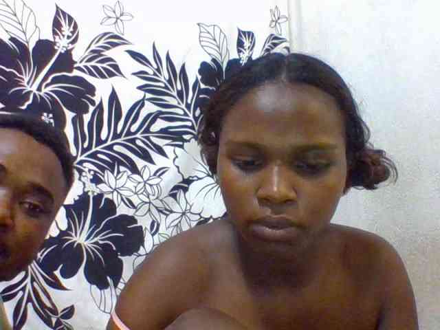 arline52 webcam
