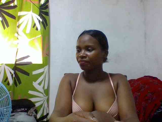 arline52 webcam