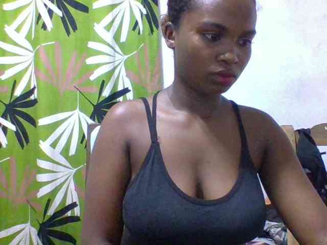 arline52 webcam