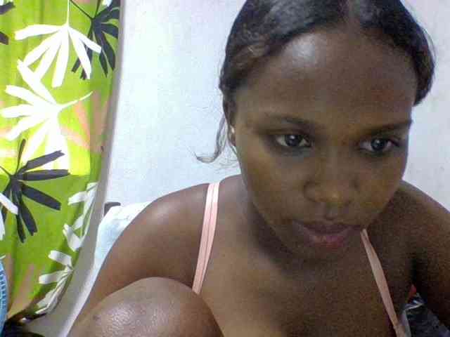 arline52 webcam