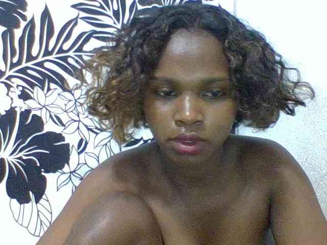 arline52 webcam