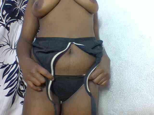 arline52 webcam