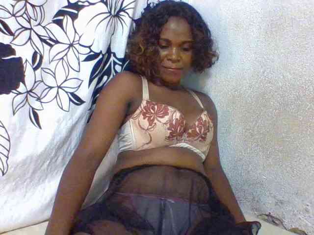 arline52 webcam