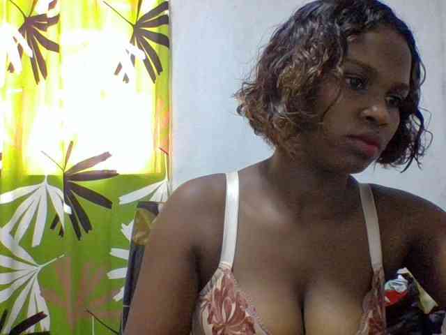 arline52 webcam