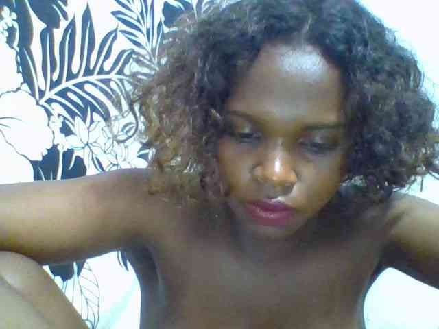 arline52 webcam