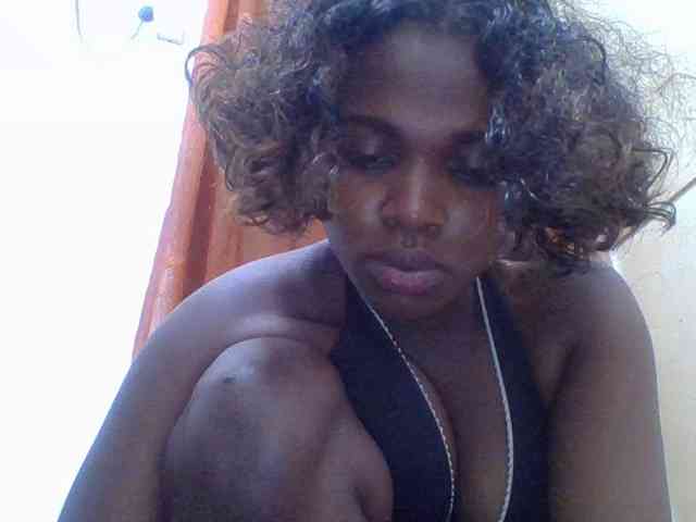 arline52 webcam