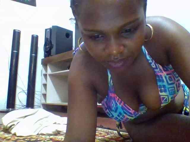 arline52 webcam