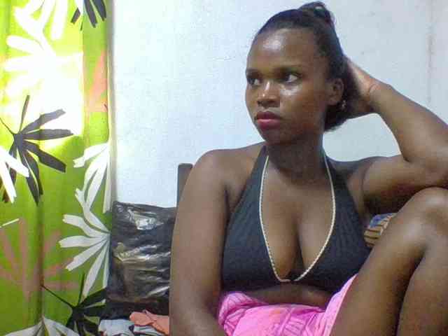 arline52 webcam