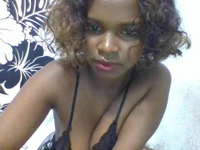 arline52 webcam