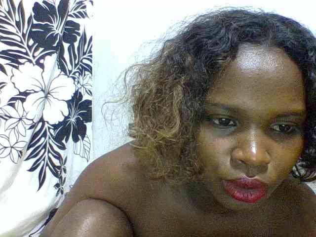 arline52 webcam