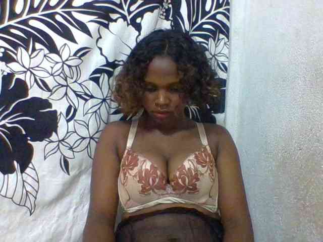 arline52 webcam