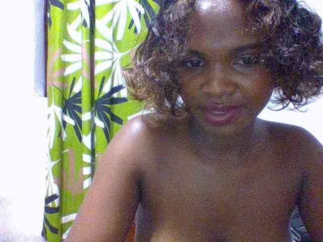 arline52 webcam