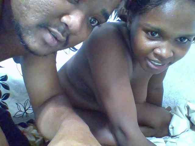 arline52 webcam