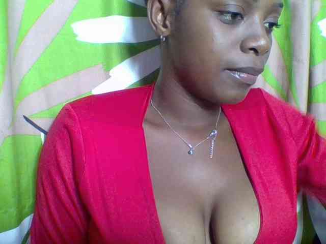 arline52 webcam