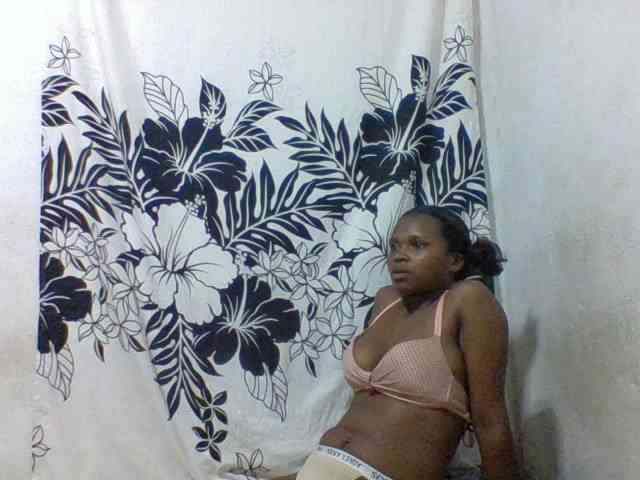 arline52 webcam
