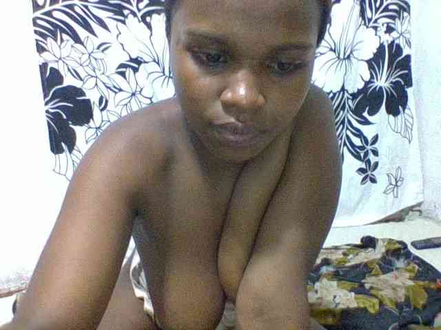 arline52 webcam
