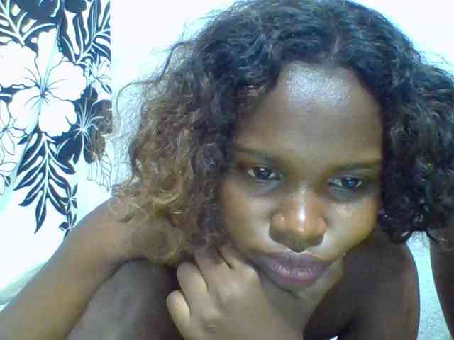 arline52 webcam